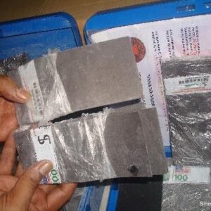 sd Solution For Cleaning Black Money All Currencies