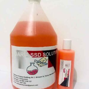 High Grade Ssd Available