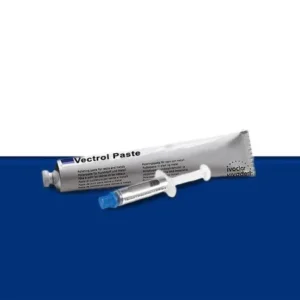 VECTROL-PASTE