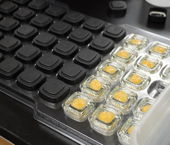 SSD Chemical Experts Laboratory