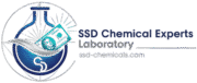 SSD Chemical Experts Laboratory