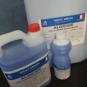 SUPER SSD AUTOMATIC SOLUTION