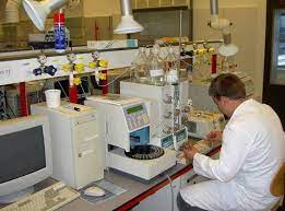 Black Money SSD Cleaner