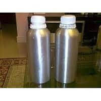 SSD CHEMICAL SOLUTIONS AND TECHNICIANS FOR CLEANING ALL BLACK NOTES