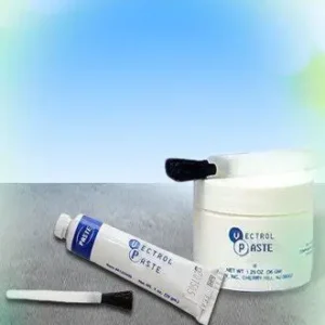 Buy Vetrol-Paste online