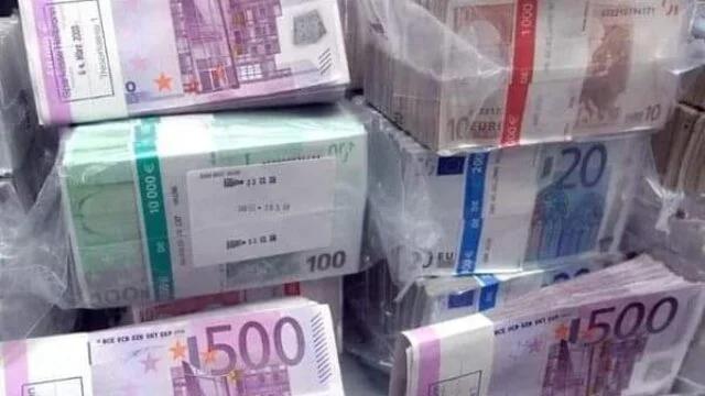 SSD Supreme Solution Online