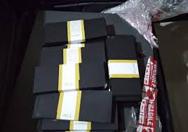 Clearified SSD Chemical Solution Online