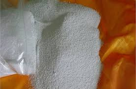 Supper SSD Chemical Solution Powder