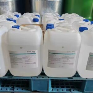 SSD Chemical 20L Bulk Buyers