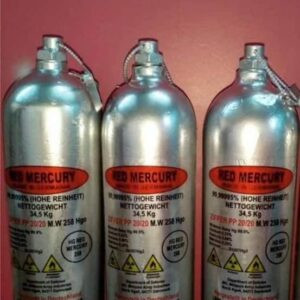 SSD Chemical Solution Spain