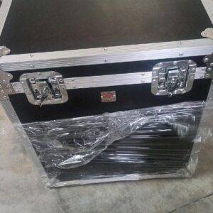 SSD Automatic Machine for Sale